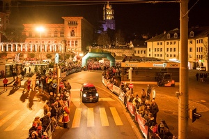 xmasrun2015 JohnViey 178